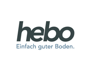 HEBO_Logo_RGB_320x250px_mitSchutzraum_POS