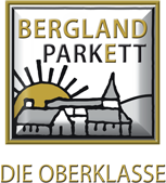 Bergland_Logo